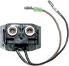 Wsm Starter Solenoid/Relay - Yamaha 004-126