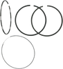 Wsm Piston Rings - 100.46 Mm - Sea-Doo 010-960-05