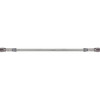 Brake Line - 14" - Stainless Steel 30314Tc-Cl