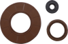 Oil Seal - Ski-Doo 55230