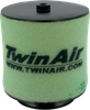 Twin Air Factory Pre-Oiled Air Filter - Honda 150912X