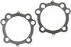 Cometic Head Gasket - .03" - 3 13/16" C9692