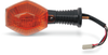 K&S Technologies Turn Signal - Gsxr6/750 '02-'03 Front 25-3215