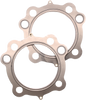 Cometic Head Gasket - .04"- Evo - 3.5" C9689