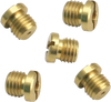 S&S Cycle Main Jets - .044" - 5-Pack 11-7222