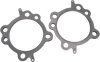 Cometic Head Gasket - .030" - 95" - Twin Cam C9721