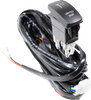 Whipitlightrods Rocker Switch 4-119