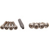 S&S Cycle Exhaust Dealer Service Kit 510-0684
