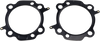 Cometic Head Gasket - 4.060" X .030" C10085-030