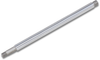 Hygear Suspension Oe Replacement Shock Shaft - 1/2" X 8.75" 205-03-875
