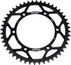 Supersprox Steel Rear Sprocket - 48 Tooth Rfe-1512-48-Blk