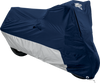 Nelson Rigg Motorcycle Cover - Polyester - Medium Mc-902-02-Md