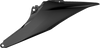 Polisport Side Panels - Black - Sx/Sxf 8422200003