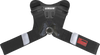 Action Camera Harness - Ndm1 - Xxl 101238