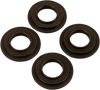 Andrews Valve Spring Collars 273120