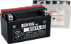 Bs Battery Battery - Btx7A-Bs (Ytx) 300619