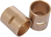 Jims Wrist Pin Bushing - Big Twin 24334-36