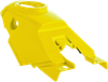 Acerbis Tank Cover - Yellow 2686530231
