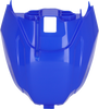 Acerbis Tank Cover - Blue - Yzf 2979520211