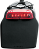 Acerbis Led Taillight 2044390001