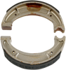 Ebc Brake Shoes - Yamaha 510