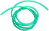 Helix High-Pressure Fuel Line - Green - 3/8" - 10' 380-0306