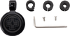 Muc-Off Holder - Airtag 20935