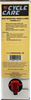 Cycle Care Formulas Formula 22 Spray & Ride - Bag In Box - 1 U.S. Gal. Ccf22Bb02_1G