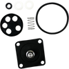K&S Technologies Fuel Petcock Repair Kit - Kawasaki 55-2006