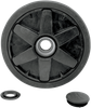 Camso Wheel Assembly - 201 Mm 1016-00-6001