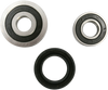 Pivot Works Wheel Bearing Kit - Rear Pwrwk-Y40-230