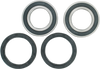 Pivot Works Wheel Bearing Kit - Rear Pwrwk-Y77-000