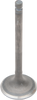 Vesrah Exhaust Valve Gg-3044-Ex