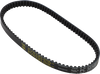 Gates Belt Drive - Premium - 835X20X30 Pl30705