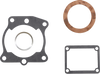 Vintco Top End Gasket Kit - Yamaha Kte035