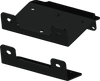Kfi Products Winch Mount - Kawasaki Brute Force 102275