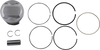 Wossner Piston Ring Set - 97.00 Mm Rik97.00