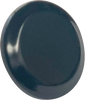Namz Neutral Switch Eliminator Plug - Big Twin Nnse-B01