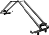 Seizmik Gun Rack - Utv 58-07102