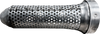 Leovince Lv-10 Db Killer - 60 Mm 3015234801R