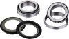 Factory Links Steering Rebuild Kit Ssk-H-397