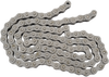 Ek 530 Standard - Non-Sealed Chain - 120 Links 530-120