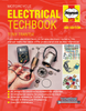 Haynes Manual - Electrical Techbook M3471