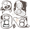 Vesrah Complete Gasket Set - Honda Atc 125 M Vg-1028