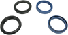 Pivot Works Fork Seal Kit - 47 Mm Id X 58 Mm Od Pwfsk-Z002