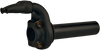 Domino Throttle - Four Stroke 3129.03