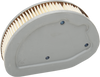 Drag Specialties Replacement Air Filter - Softail/Touring/Trike