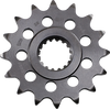 Renthal Sprocket - Front - Suzuki - 16 Tooth 500U-525-16P