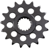 Renthal Sprocket - Front - Suzuki - 17 Tooth 500U-525-17P
