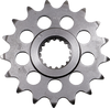 Renthal Sprocket - Front - Suzuki - 17 Tooth 500U-520-17P